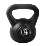 Kettlebell