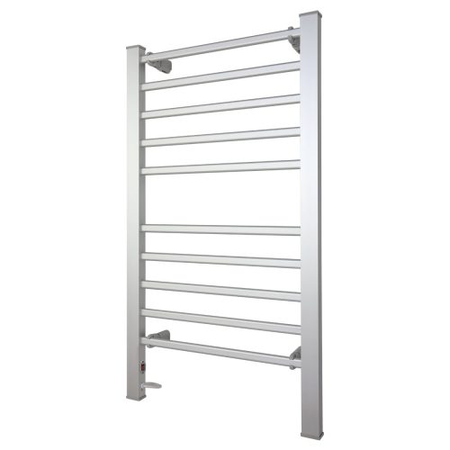 Heated Towel Rack