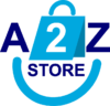 a2zStore